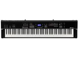KAWAI ステージピアノ MP11SE [ブラック] レビュー評価・評判