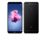 HUAWEI HUAWEI nova lite 2 SIMフリー 価格比較 - 価格.com