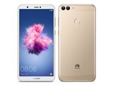 HUAWEI HUAWEI nova lite 2 SIMフリー 価格比較 - 価格.com