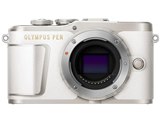 オリンパス OLYMPUS PEN E-PL9 ボディ 価格比較 - 価格.com オリンパス OLYMPUS PEN E-PL9 ボディ 価格比較 - 価格.com
