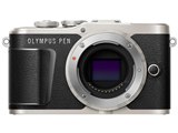 オリンパス OLYMPUS PEN E-PL9 ボディ 価格比較 - 価格.com