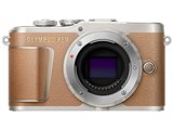 オリンパス OLYMPUS PEN E-PL9 ボディ 価格比較 - 価格.com