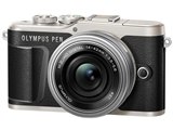 オリンパス OLYMPUS PEN E-PL9 14-42mm EZレンズキット 価格比較 オリンパス OLYMPUS PEN E-PL9 14-42mm EZレンズキット 価格比較