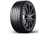 コンチネンタル MaxContact MC6 235/45R18 98Y XL オークション比較 - 価格.com