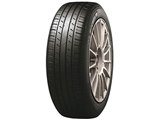 265/65R17 プラド純正ホイールタイヤセット