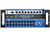 Soundcraft Ui24R 価格推移グラフ - 価格.com