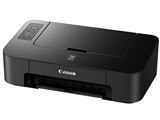 CANON PIXUS TS3530 価格比較 - 価格.com