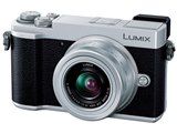 パナソニック LUMIX DC-GX7MK3K 標準ズームレンズキット 価格 パナソニック LUMIX DC-GX7MK3K 標準ズームレンズキット 価格