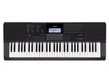 カシオ Casiotone CT-S200BK [ブラック] 価格比較 - 価格.com