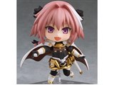 即購入可！　ねんどろいど　黒のライダー　新品未開封品！！ 楽天市場】ねんどろいど 黒のライダーの通販