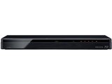 東芝 REGZAブルーレイ DBR-T2008 オークション比較 - 価格.com