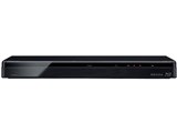 東芝 REGZAブルーレイ DBR-W508 オークション比較 - 価格.com