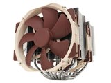 W*☆様 Noctua NH-D15 未使用 値下げ可 Amazon.co.jp: Noctua NH-D15 chromax.black ハイエンド CPU
