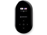 ポケトーク POCKETALK+専用グローバルSIM(2年) 価格比較 - 価格.com
