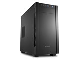 SILVERSTONE SST-PS16 レビュー評価・評判 - 価格.com