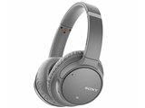 SONY WH-CH700N 価格比較 - 価格.com