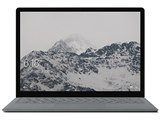 マイクロソフト Surface Laptop D9P-00045 レビュー評価・評判 - 価格.com