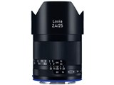 ZEISS - ［未使用(S)］カールツァイス(Carl Zeiss) CZ Loxia 2.8/21 (SONY Eマウント用) cz-loxia-28-21-e Amazon.com : ZEISS Loxia 21mm f/2.8 Full Frame Manual Focus
