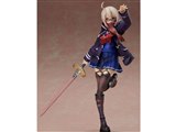 Fate/Grand Order 1/7 バーサーカー / 謎のヒロインX [オルタ]の製品