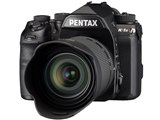 ペンタックス PENTAX KF 18-55WRキット 価格比較 - 価格.com ペンタックス PENTAX KF 18-55WRキット 価格比較 - 価格.com