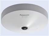 パナソニック WV-S4150 オークション比較 - 価格.com