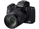 CANON EOS Kiss M EF-M18-150 IS STM レンズキット 価格比較 CANON EOS Kiss M EF-M18-150 IS STM レンズキット 価格比較