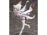 グッドスマイルカンパニー グッドスマイルカンパニー Re：ゼロから