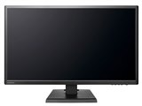 IO DATA M4K271XDB 27インチ 液晶モニター LCD-M4K271XDB | 4K対応＆広視野角ADSパネル採用27型 ワイド液晶