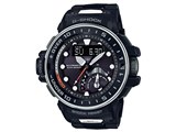 G-SHOCK マスター オブ G ガルフマスター GWN-Q1000MCA-1BJFの製品画像
