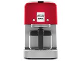 デロンギ ケーミックス COX750J-BK [リッチブラック] 価格比較