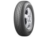 Amazon | ブリヂストン ECOPIA R710 145/80R12LT 80/78N タイヤ4