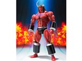 フィギュアーツ バッファローマン (1000万パワーVer.) Amazon.co.jp: TAMASHII NATIONS S.H.フィギュアーツ キン肉マン