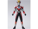 BANDAI ソフビ魂 ウルトラマンビクトリー オークション比較