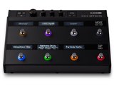 HX EFFECTS ほぼ新品未使用品 HX EFFECTS ほぼ新品未使用品 2025年最新】Yahoo!オークション