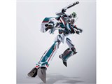 BANDAI DX超合金 VF-31Sジークフリード アラド・メルダース機