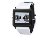 Epson Smart Canvas スマートキャンバス の腕時計 人気売れ筋ランキング 価格 Com