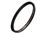 ニコン ARCREST PROTECTION FILTER 58mm オークション比較 - 価格.com