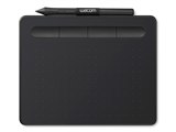 ワコム Intuos Pro Medium PTH-660/K0 [ブラック] 価格比較