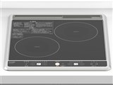 パナソニック KZ-HS20AP 価格比較 - 価格.com パナソニック KZ-HS20AP 価格比較 - 価格.com