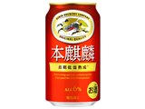 アサヒビール スーパードライ 350ml ×24缶 価格比較 - 価格.com
