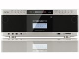 一時回収？』 東芝 Aurex TY-AK1 のクチコミ掲示板 - 価格.com