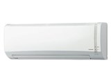 コロナ CSH-N2218R レビュー評価・評判 - 価格.com
