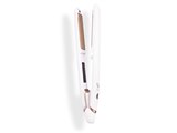 KINUJO KINUJO W worldwide model DS100 [ホワイト] レビュー評価