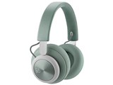 Beoplay H4 ワイヤレスヘッドホン Steel Blue ヨドバシ.com - バング & オルフセン Bang & Olufsen ワイヤレス
