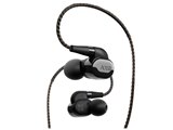 ヘッドホン AKG N5005 AKG N5005 | Reference Class 5-driver configuration in-ear