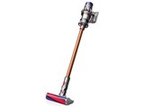 ダイソン Dyson V10 Absolutepro SV12 ABL レビュー評価・評判