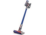 39分以上Dyson V7 61NM8m6r0QL._AC_UF894, Fluffy（モデル名：SV11【本体動作確認品】 掃除機・クリーナー