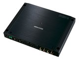 ケンウッド XH401-4 レビュー評価・評判 - 価格.com