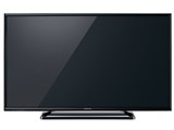 VIERA TH-43F300 [43インチ]の製品画像 - 価格.com