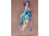 To LOVEる-とらぶる- ダークネス 1/8 西連寺春菜 浴衣Ver.の製品画像